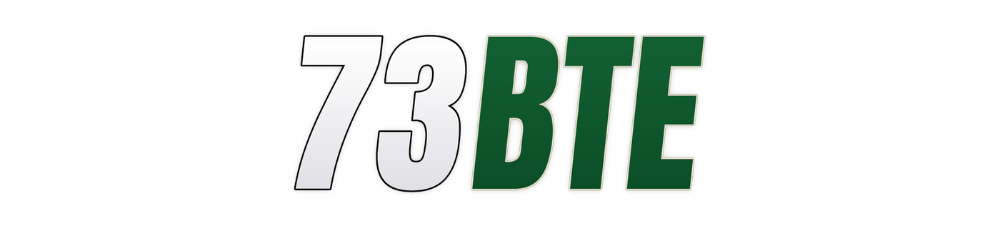 73bte